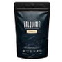 Paleobull Valquiria Vanille 750 g