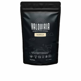Paleobull Valquiria Vanille 750 g