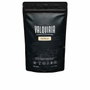 Paleobull Valquiria Vanille 750 g