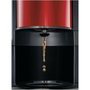 Moulinex FG 360 D