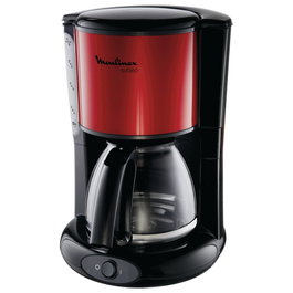 Moulinex FG 360 D
