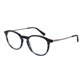 Monture de Lunettes Homme Gant GA3259 52090