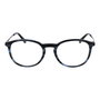 Monture de Lunettes Homme Gant GA3259 52090