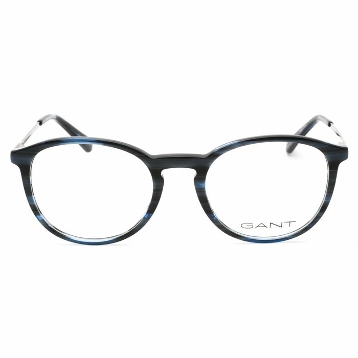 Monture de Lunettes Homme Gant GA3259 52090