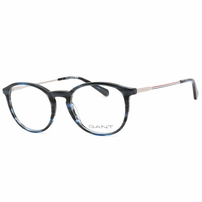 Monture de Lunettes Homme Gant GA3259 52090
