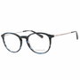 Monture de Lunettes Homme Gant GA3259 52090