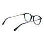 Monture de Lunettes Homme Gant GA3259 52090