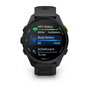 Garmin Forerunner 70 Black