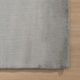 Tapis Gris 80 x 2,7 x 150 cm