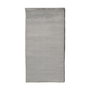 Tapis Gris 80 x 2,7 x 150 cm