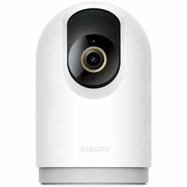 Camescope de surveillance Xiaomi C500 PRO 3K