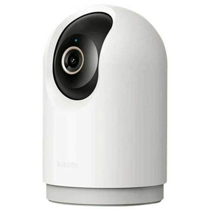 Camescope de surveillance Xiaomi C500 PRO 3K