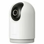 Camescope de surveillance Xiaomi C500 PRO 3K