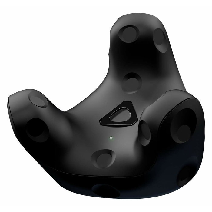HTC Chargeur Tracker (3.0) Noir HTC Chargeur Tracker (3.0) Noir