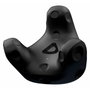 HTC Chargeur Tracker (3.0) Noir