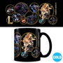 PYRAMID Taza termocolora League of Legends