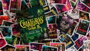 Criaturas Serie B : Expansion I - Jeu de cartes déduction et stratégie - Tranjis Games