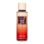 Victoria'S Secret Ginger Apple Jewel Brume Corporelle 250 ml
