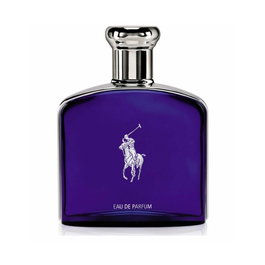 Ralph Lauren Polo Blue Eau de Parfum Vaporisateur 200ml