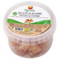 VEGETALIA DELICIAS DE JENGIBRE Bio 150g