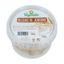 VEGETALIA Delicias de Jengibre Bio 150g