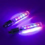 Paladone Products Lumières LED pour Roue de Vélo