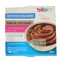 Biform Copa Chocolate