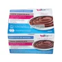 Biform Copa Chocolate