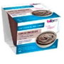 Biform Copa Chocolate