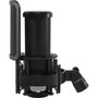 Shure SM4-K-KIT Noir