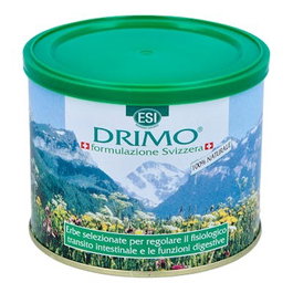 TREPATDIET-ESI Drimo 100g
