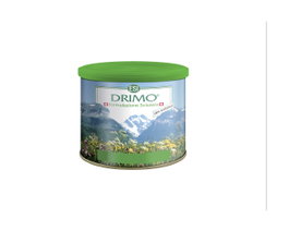 TREPATDIET-ESI DRIMO 100gr.
