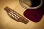 Takamine GJ72CE-12NAT