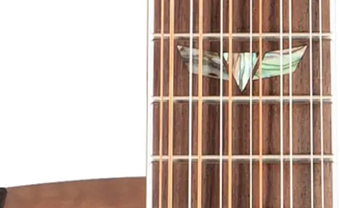 Takamine GJ72CE-12NAT