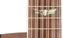 Takamine GJ72CE-12NAT