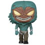 FUNKO Figura POP Rocks Disturbed The Guy