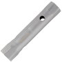 WOLFPACK LINEA PROFESIONAL Clé à tube 30x32 mm
