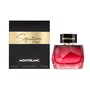 Montblanc Signature Elixir Eau de Parfum 50 ml