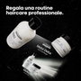 L'Oréal Professionnel Paris Coffret Détox Métal 2 pièces