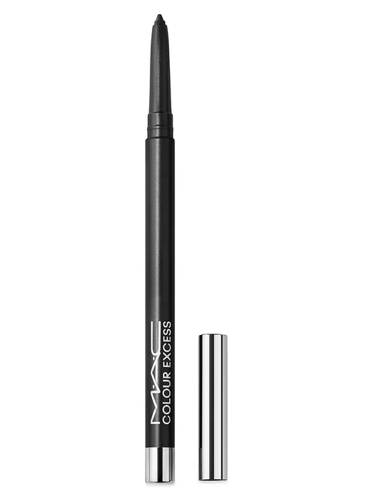 MAC Colour Excess Gel Crayon Eyeliner MAC Colour Excess Gel Crayon Eyeliner