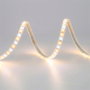 Bande LED Flexible CCT SMD5730 120 LED/m IP65 50m 220VAC