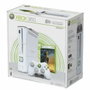 MEGA Réplique Xbox 360 - Coffret de construction 1342 pièces avec manette LED