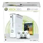 MEGA - Coffret de Construction Maquette Xbox 360 - 1342 Pièces avec Manette LED et Disque Dur Amovible - Réplique Interactive pour Adultes