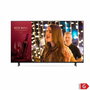 TV intelligente LG 86UN640S0LD.AEU 4K Ultra HD 86" LCD