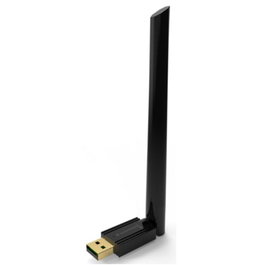 Conceptronic Adaptateur Bluetooth USB ABBY17B jusqu'à 5 appareils