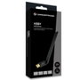 Conceptronic Adaptateur Bluetooth USB ABBY17B jusqu'à 5 appareils