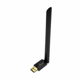 Conceptronic Adaptateur réseau Bluetooth 5.3 110520807101