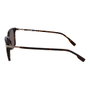 Lacoste L6035S-230 Marron