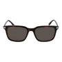 Lacoste L6035S-230 Marron