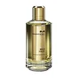 Mancera Wild Fruits Eau de Parfum 120 ml